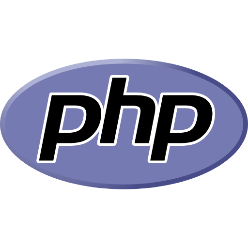 VSCode